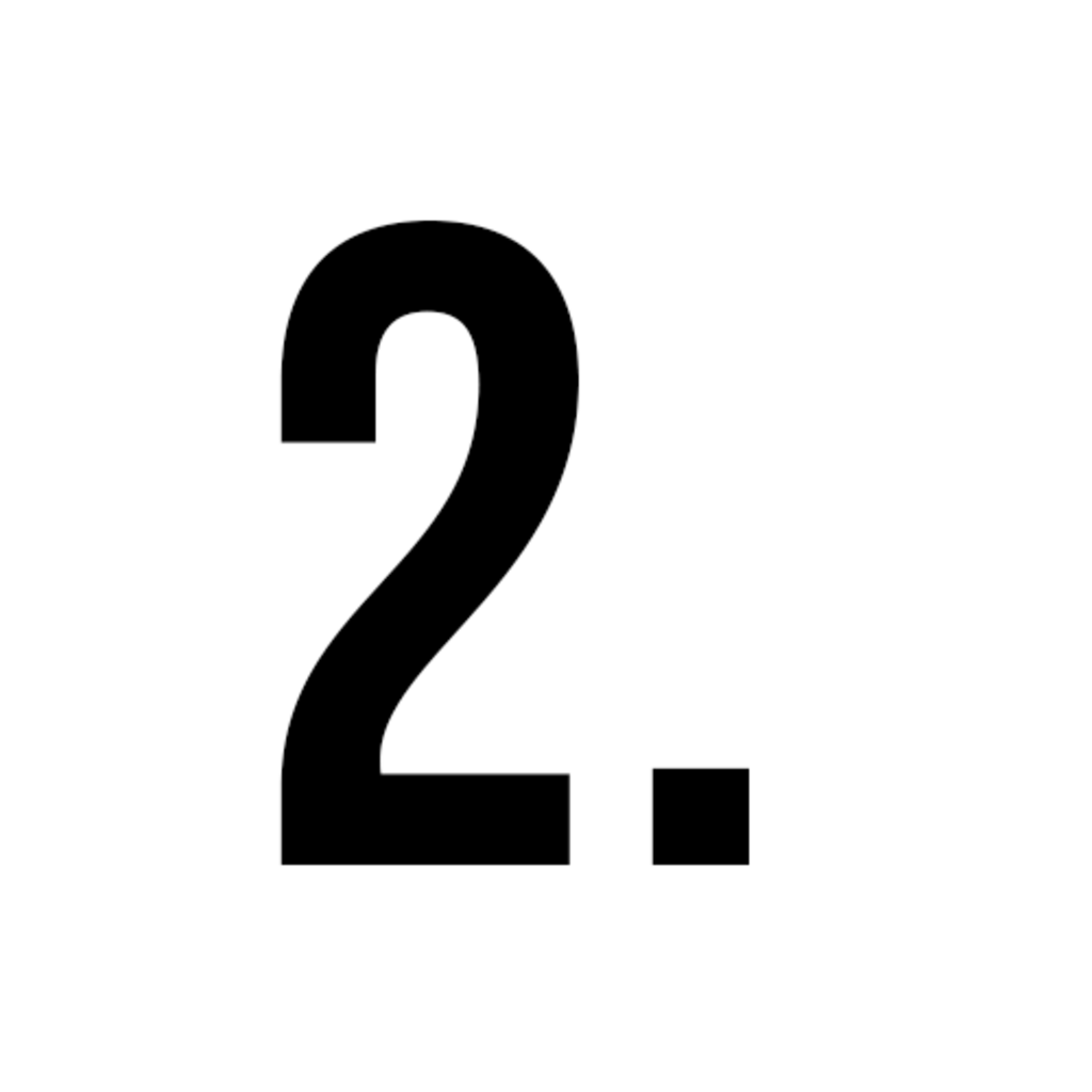 Image with "2."