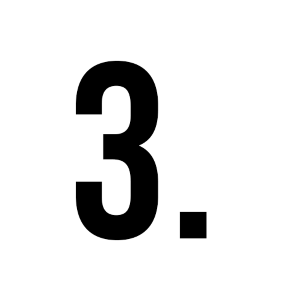 Image with "3."