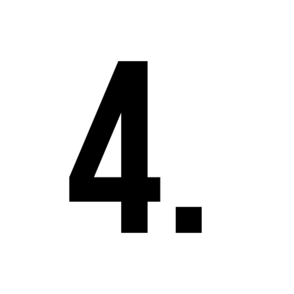 Image with "4."