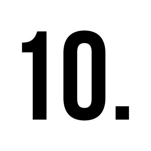 Image with "10."