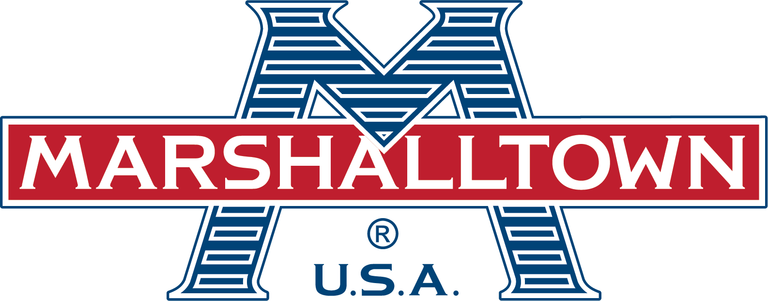 Marshalltown logo (R)