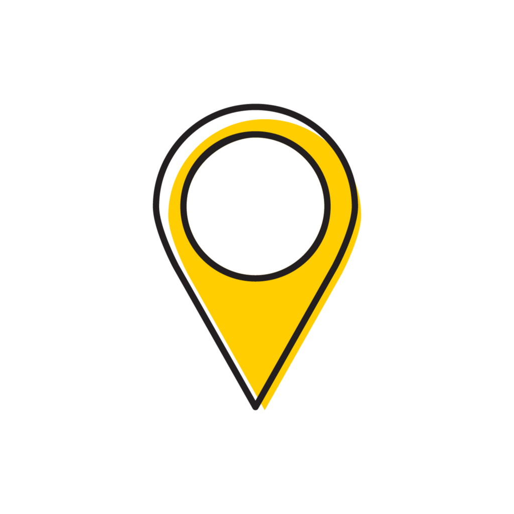 map-pin-copy.png