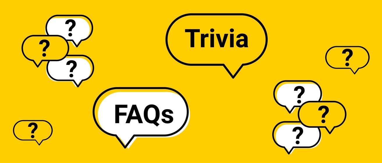 FAQ and Trivia header.jpg