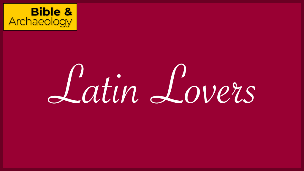 Latin Lovers logo (branded)