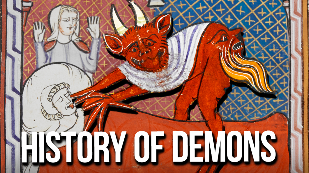 Origin of Demons Thmb.png