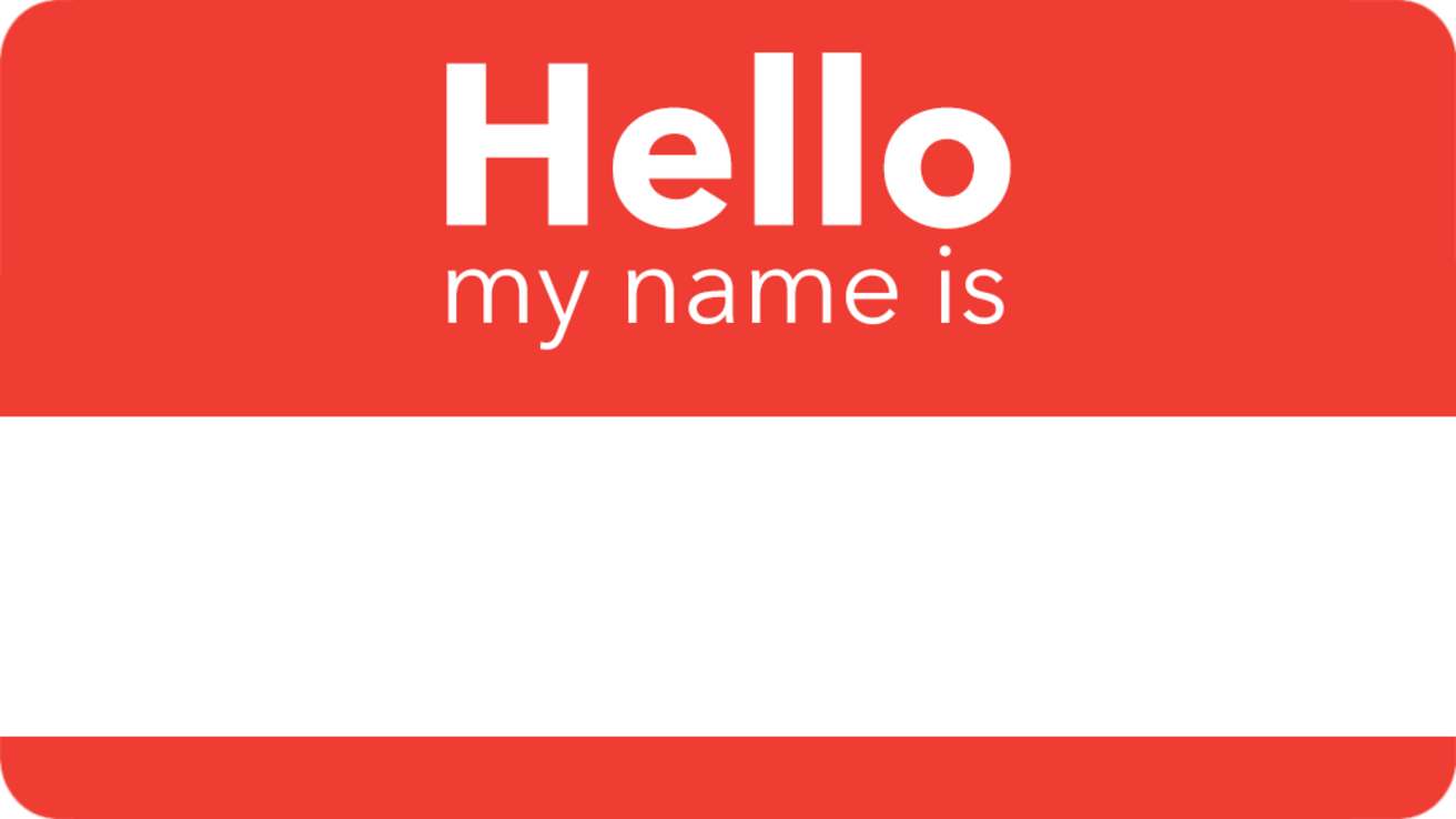 Hello_my_name_is.png