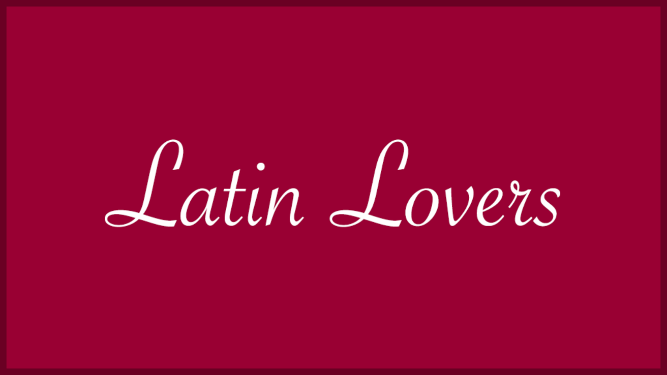 latin lovers banner_alt3.png