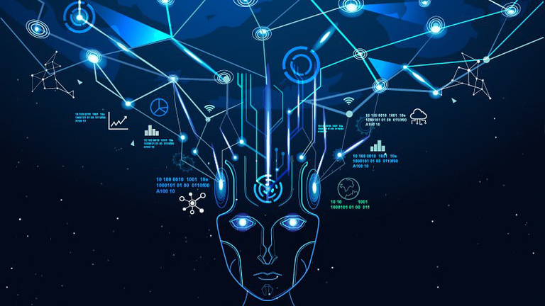 artificial intelligence