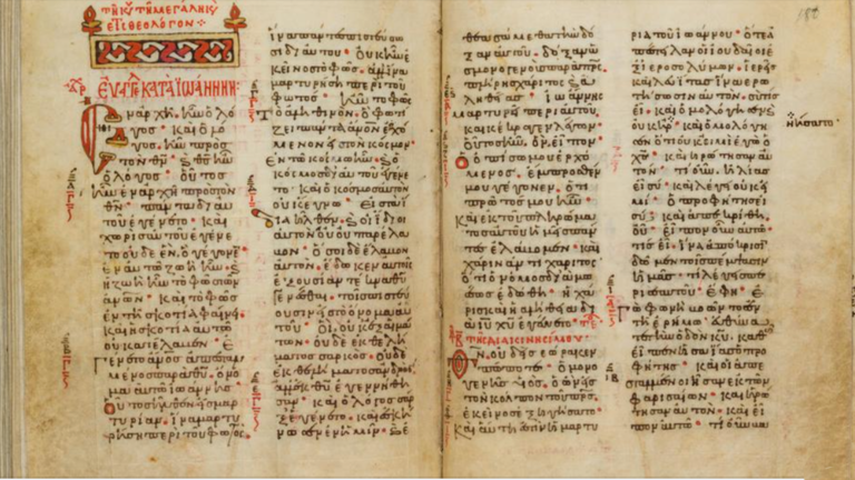 Eikosiphoinissa Manuscript 220