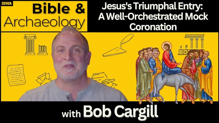 Triumphal Thumbnail